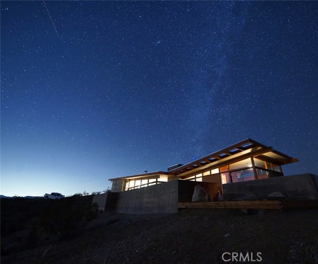 MLS #JT25220303 image #30