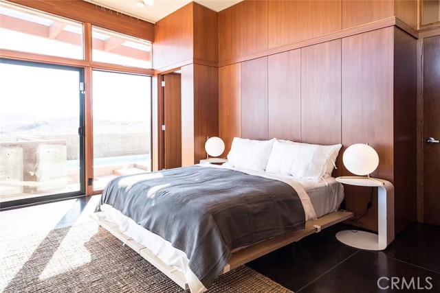 MLS #JT25220303 image #31