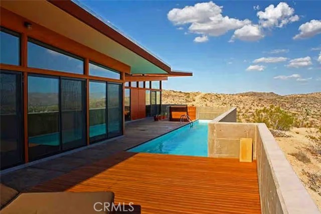 MLS #JT25220303 image #32