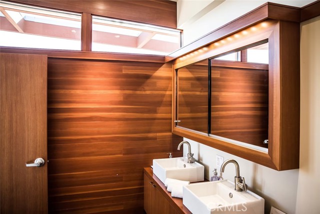 MLS #JT25220303 image #34