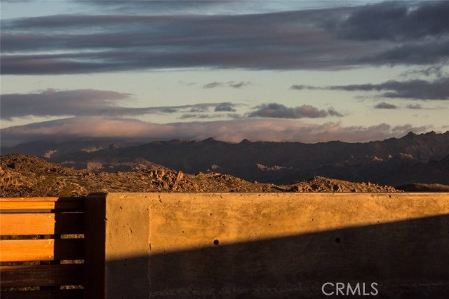 MLS #JT25220303 image #36