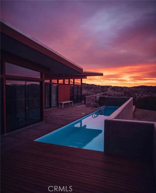 MLS #JT25220303 image #37