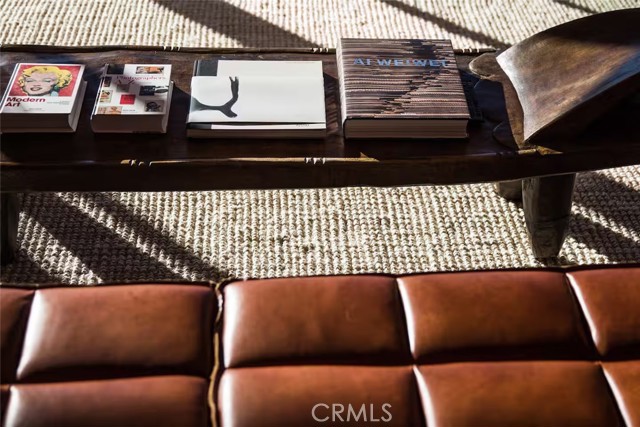 MLS #JT25220303 image #38