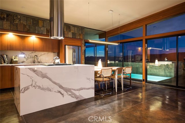 MLS #JT25220303 image #39