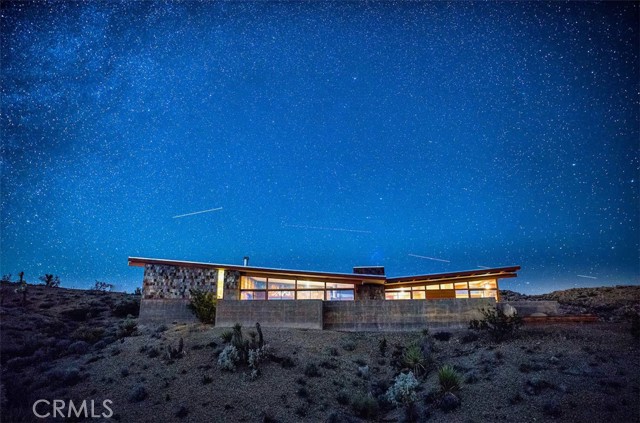 MLS #JT25220303 image #4