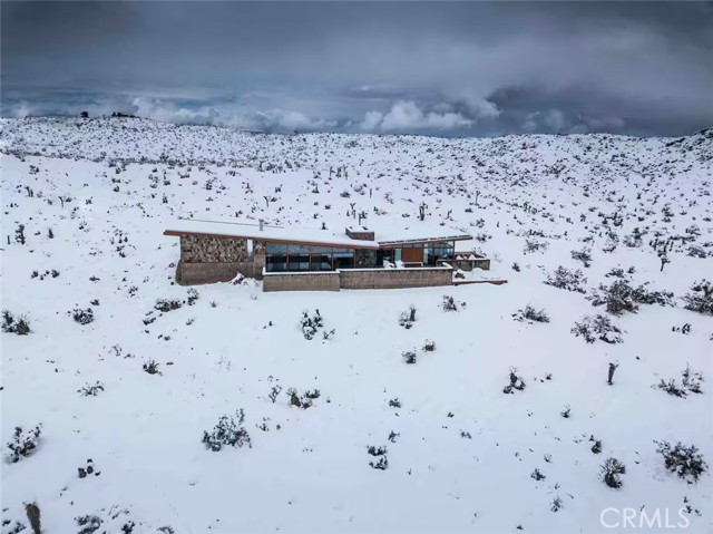 MLS #JT25220303 image #40