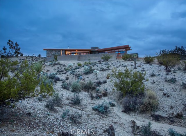 MLS #JT25220303 image #41