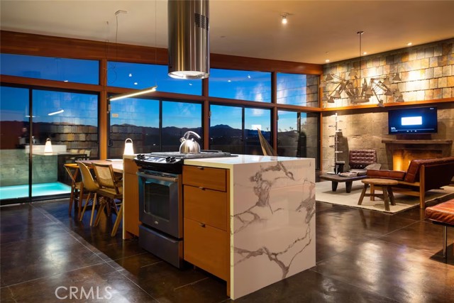 MLS #JT25220303 image #42