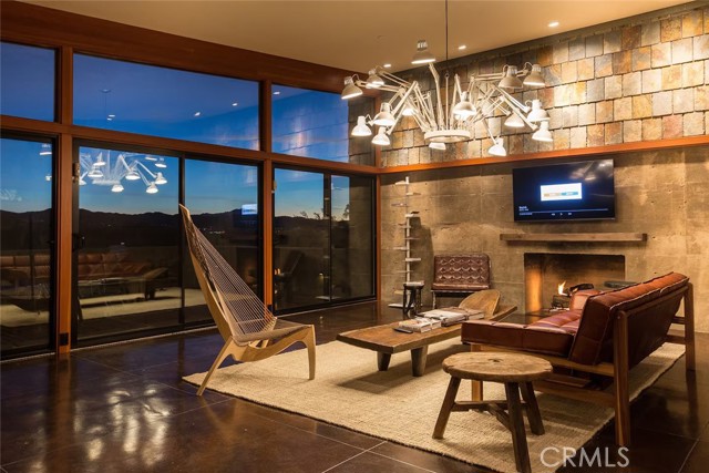 MLS #JT25220303 image #43