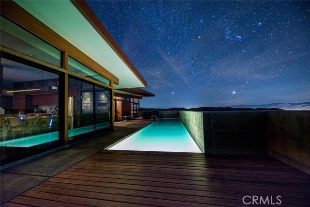 MLS #JT25220303 image #44