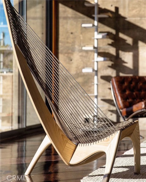 MLS #JT25220303 image #46