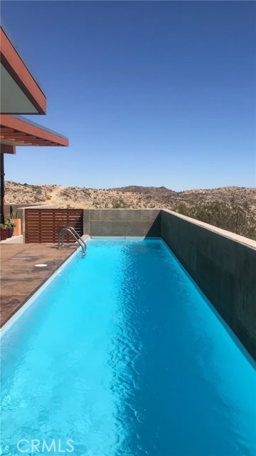 MLS #JT25220303 image #48