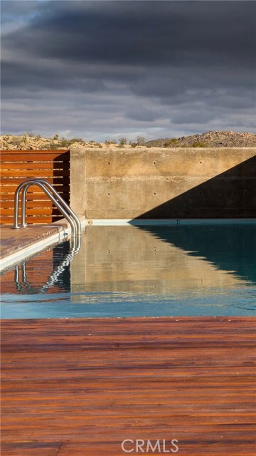 MLS #JT25220303 image #49