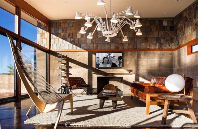 MLS #JT25220303 image #5