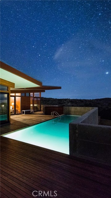 MLS #JT25220303 image #50