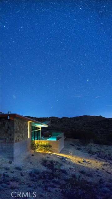 MLS #JT25220303 image #51