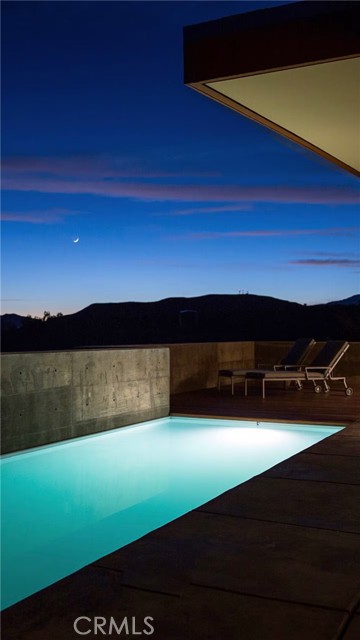 MLS #JT25220303 image #52