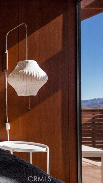 MLS #JT25220303 image #53