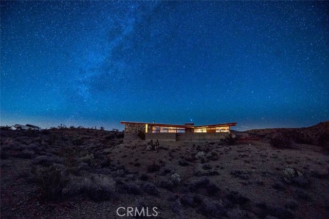 MLS #JT25220303 image #54