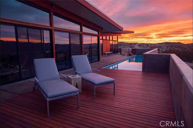 MLS #JT25220303 image #6