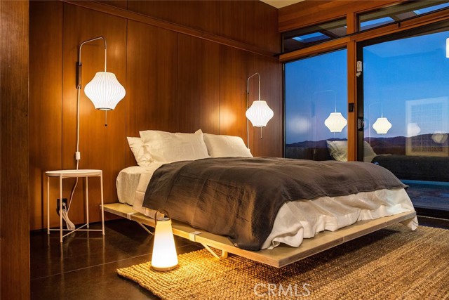 MLS #JT25220303 image #9