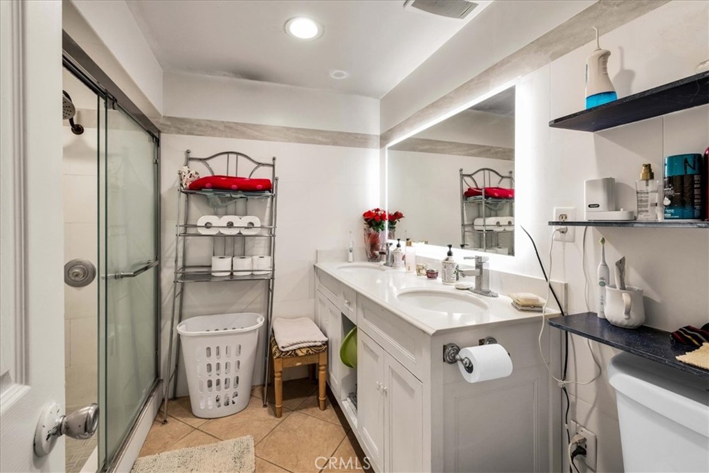 MLS #JT25220345 image #15