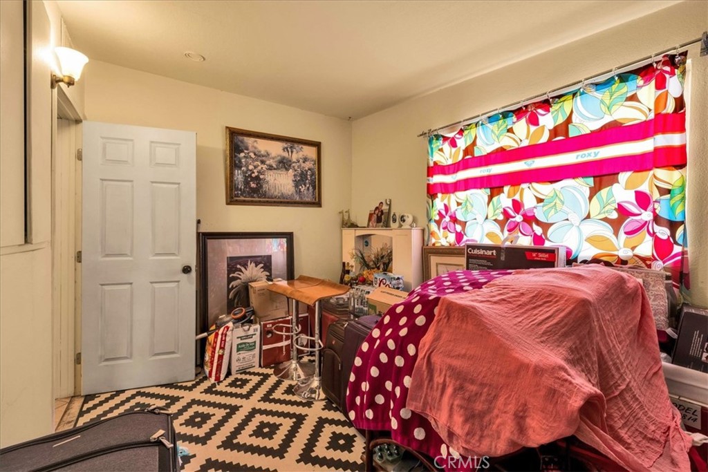 MLS #JT25220345 image #17