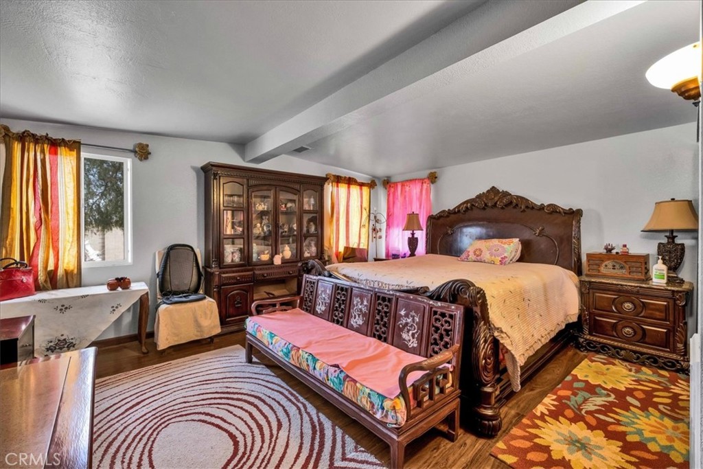 MLS #JT25220345 image #18