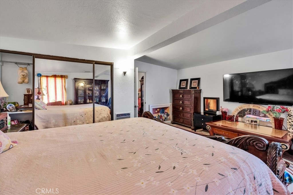 MLS #JT25220345 image #20