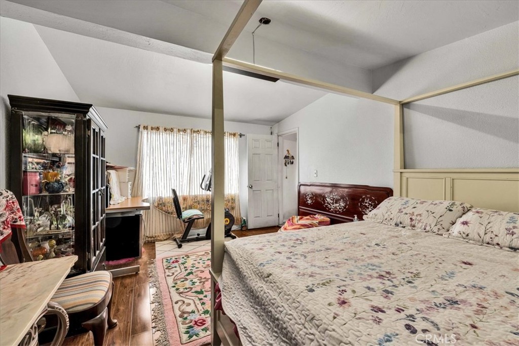 MLS #JT25220345 image #22