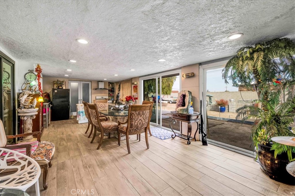 MLS #JT25220345 image #25