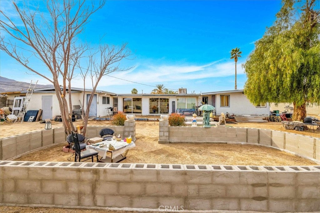 MLS #JT25220345 image #31