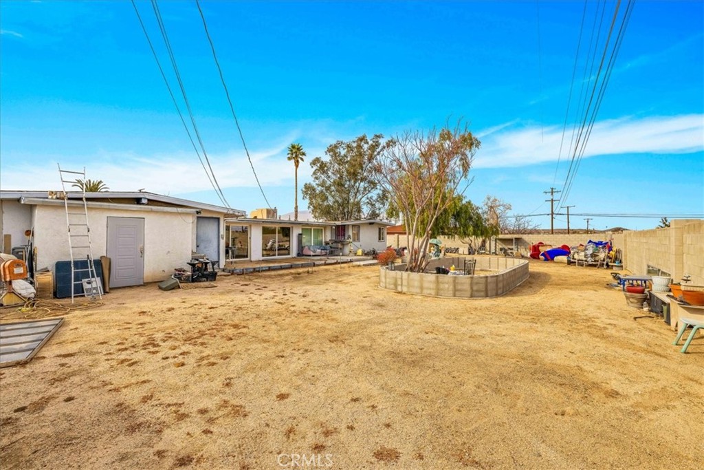 MLS #JT25220345 image #32