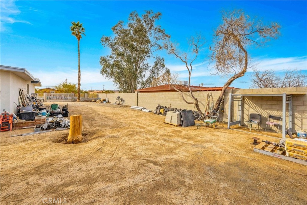 MLS #JT25220345 image #33