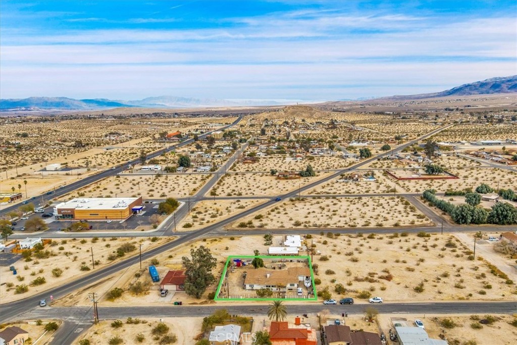 MLS #JT25220345 image #35