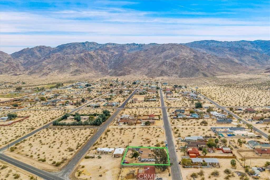 MLS #JT25220345 image #37