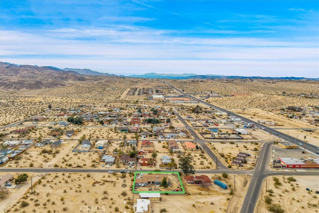 MLS #JT25220345 image #39