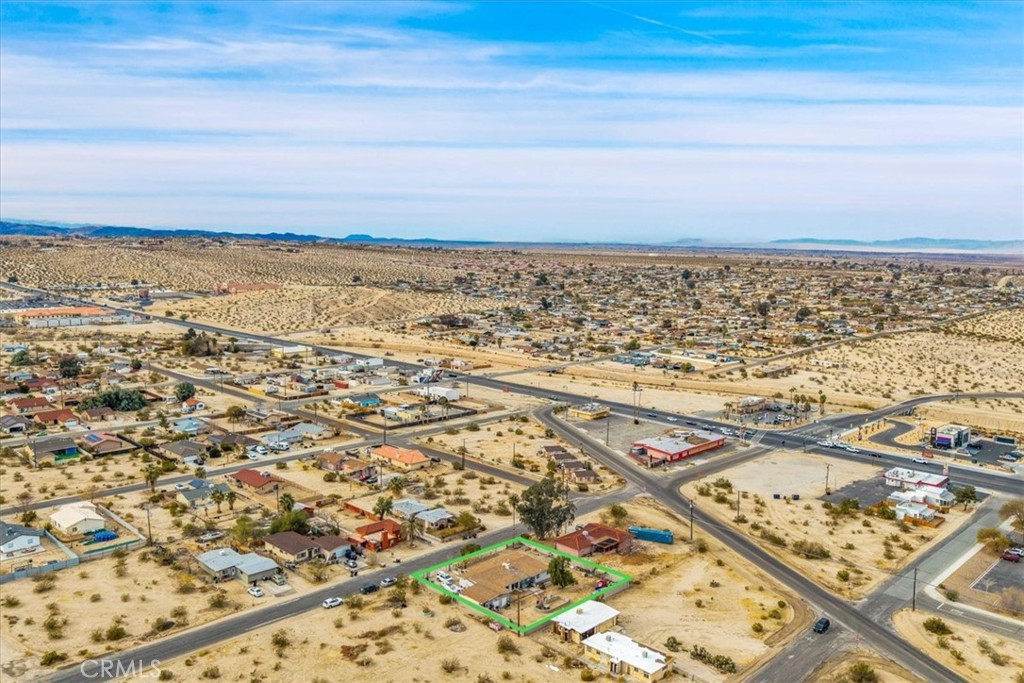 MLS #JT25220345 image #40