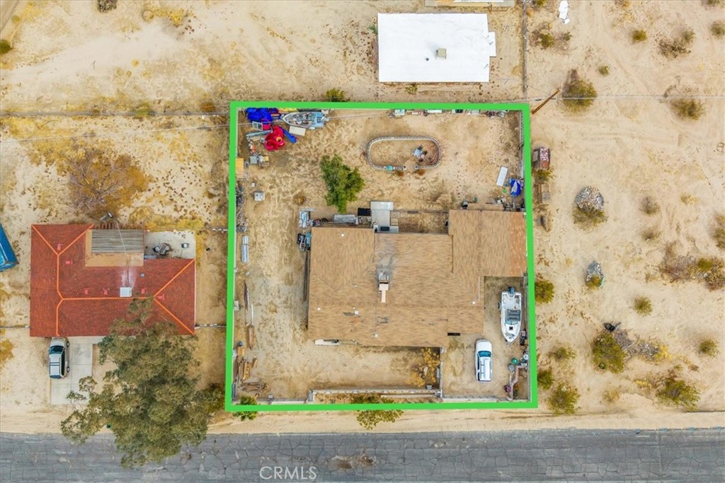 MLS #JT25220345 image #41