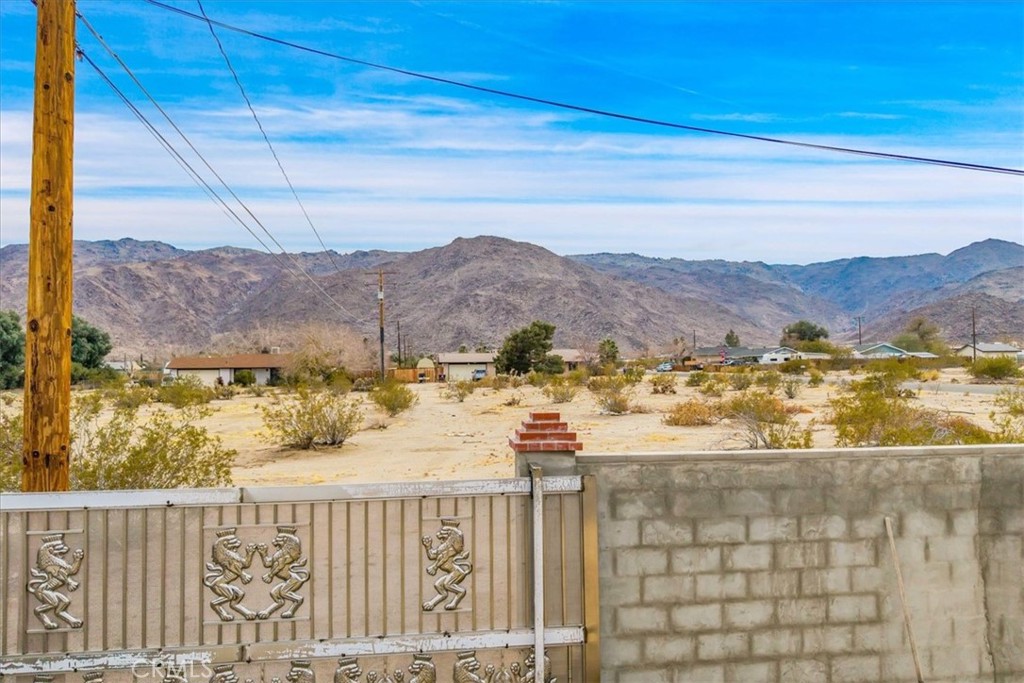 MLS #JT25220345 image #42