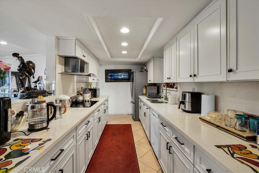 MLS #JT25220345 image #6