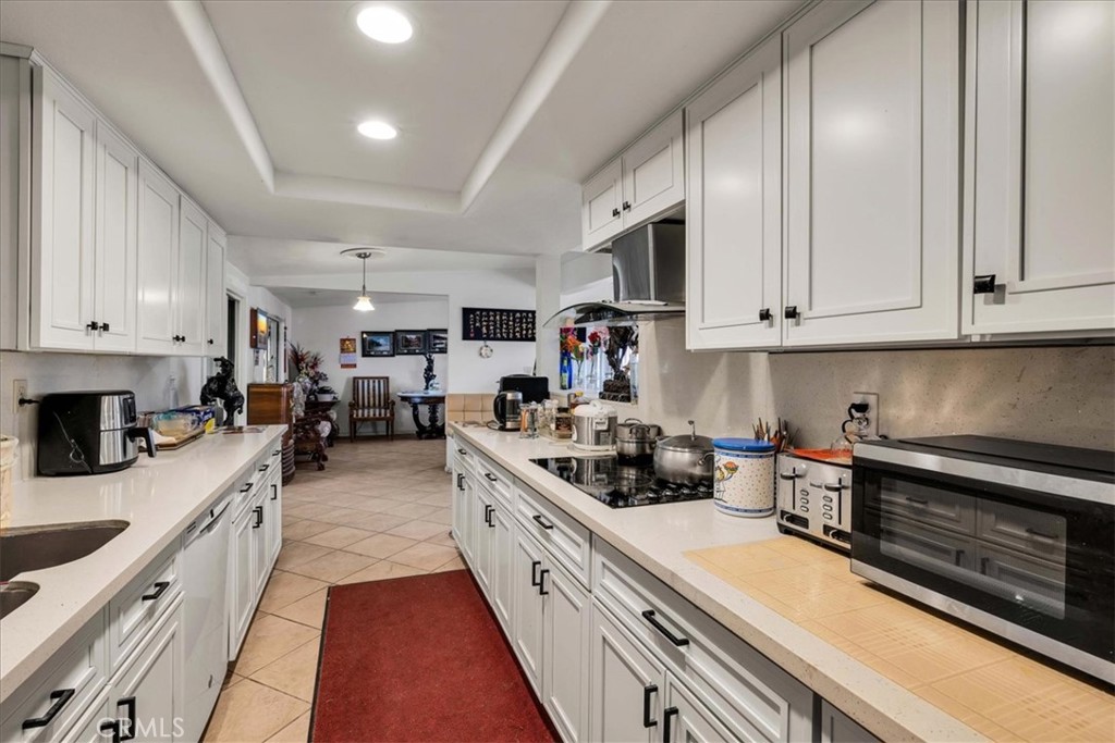 MLS #JT25220345 image #7