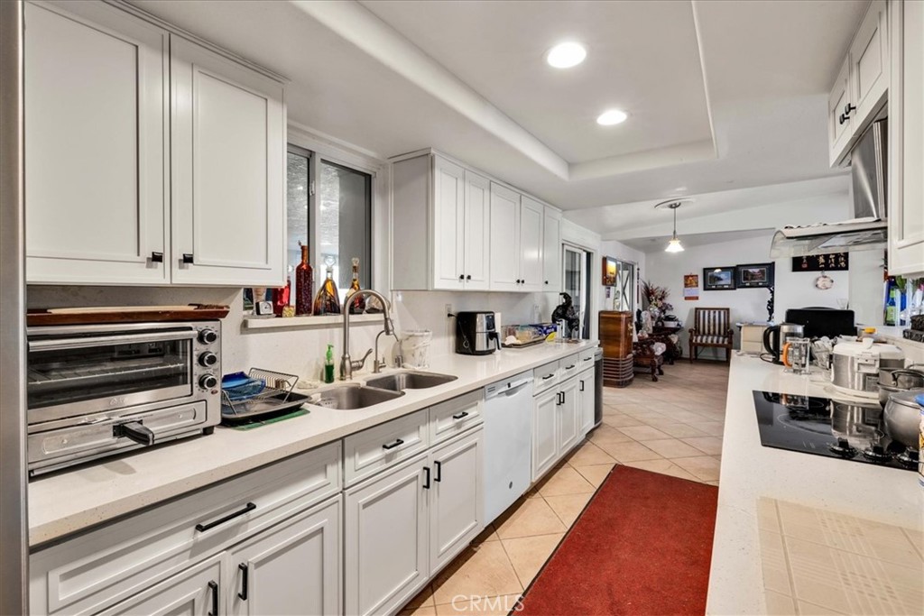 MLS #JT25220345 image #8