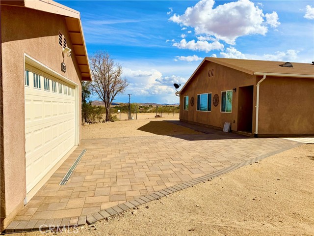 MLS #JT25220555 image #1