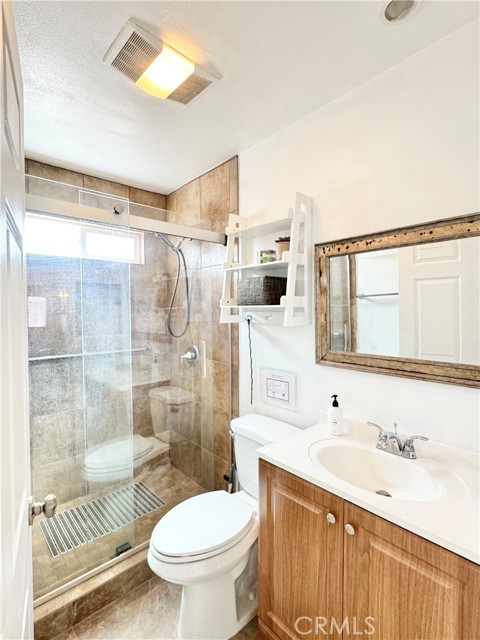 MLS #JT25220555 image #10