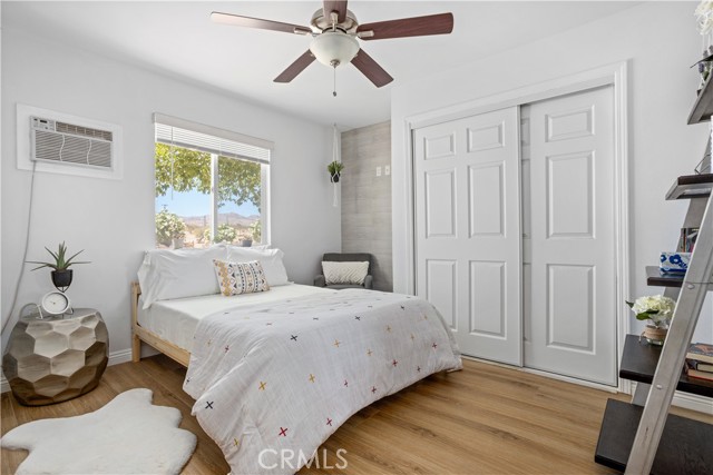 MLS #JT25220555 image #11