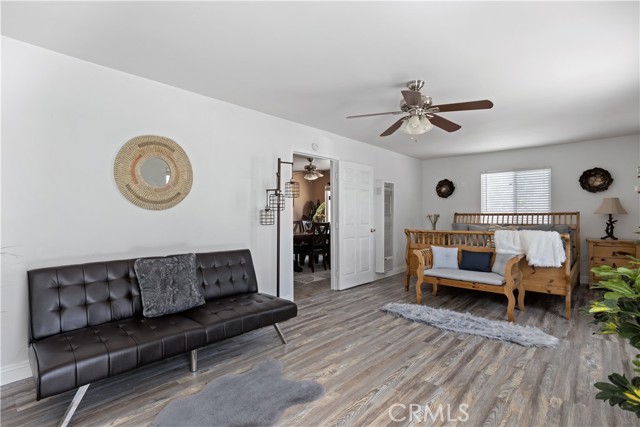 MLS #JT25220555 image #12