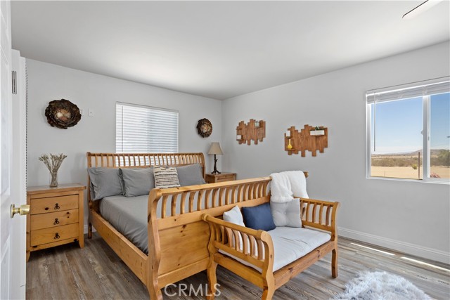 MLS #JT25220555 image #13