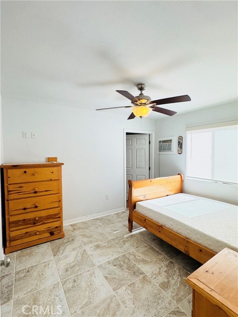 MLS #JT25220555 image #14