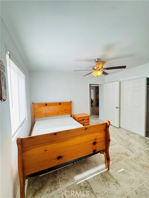 MLS #JT25220555 image #15